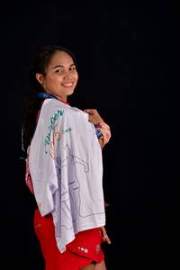 BIB: 
                            <button type="button" onclick="openModal(9903500)" class="btn btn-primary btn-sm float-right btn-popup" data-toggle="modal" data-target=".modal-high-quality">
                        <i class="fas fa-shopping-cart"></i> Add to Cart
                    </button>
                                            <button type="button" onclick="isThisMe(9903500, true)" class="btn btn-success btn-sm float-right btn-popup btn-isme hidden" data-toggle="tooltip" data-placement="bottom" title="นี่คือรูปของคุณใช่ไหม คลิกที่นี่เพื่อเอาเข้าอัลบั้ม">
                        <i class="fas fa-plus"></i> Add to album
                    </button>
                    <button type="button" onclick="isThisMe(9903500, false)" class="btn btn-warning btn-sm float-right btn-popup btn-isnotme hidden">
                        <i class="fas fa-ban"></i> Remove from album
                    </button>